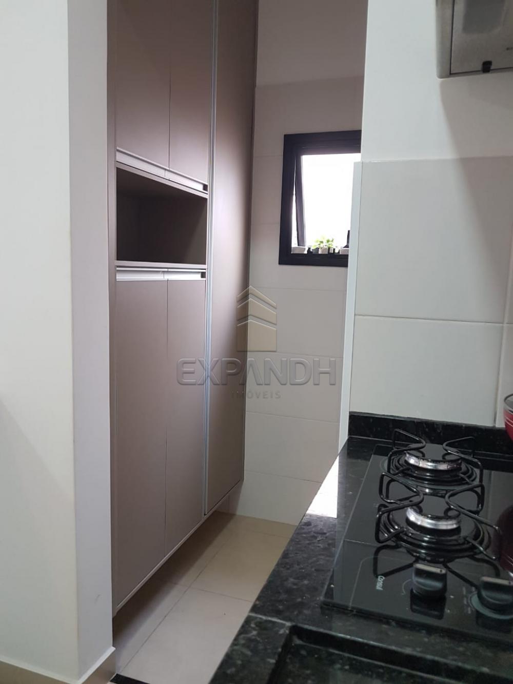 Comprar Apartamentos / Padrão em Sertãozinho apenas R$ 220.000,00 - Foto 17 Comprar Apartamentos / Padrão em Sertãozinho apenas R$ 220.000,00 - Foto 17
