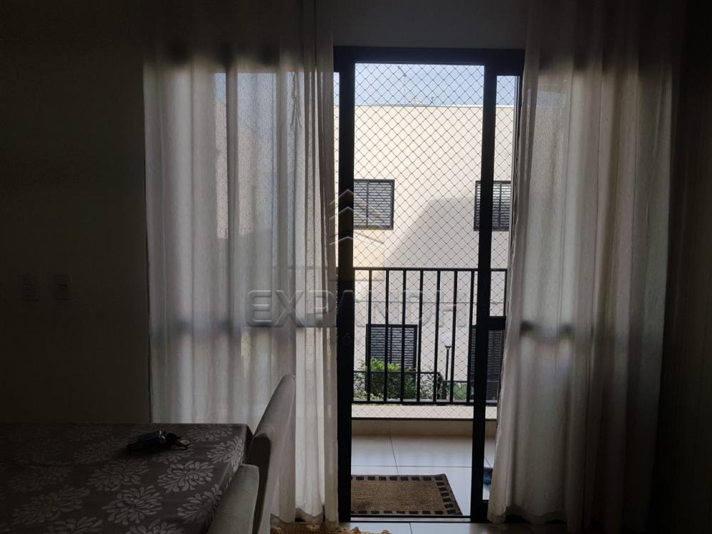 Comprar Apartamentos / Padrão em Sertãozinho apenas R$ 220.000,00 - Foto 9 Comprar Apartamentos / Padrão em Sertãozinho apenas R$ 220.000,00 - Foto 9