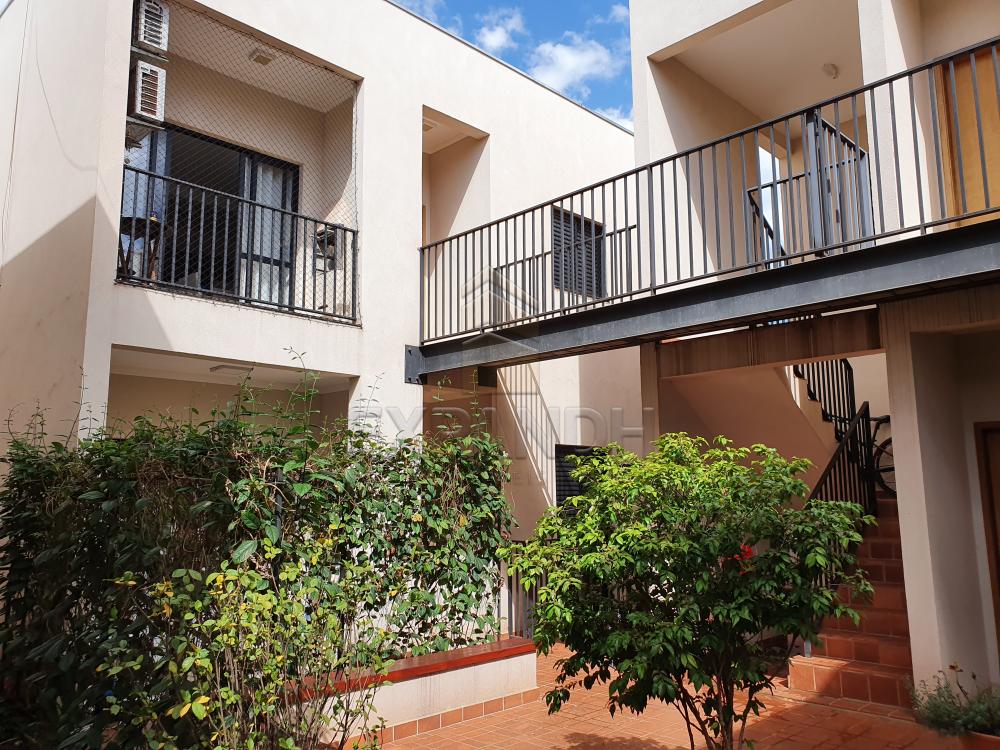 Comprar Apartamentos / Padrão em Sertãozinho apenas R$ 220.000,00 - Foto 3 Comprar Apartamentos / Padrão em Sertãozinho apenas R$ 220.000,00 - Foto 3