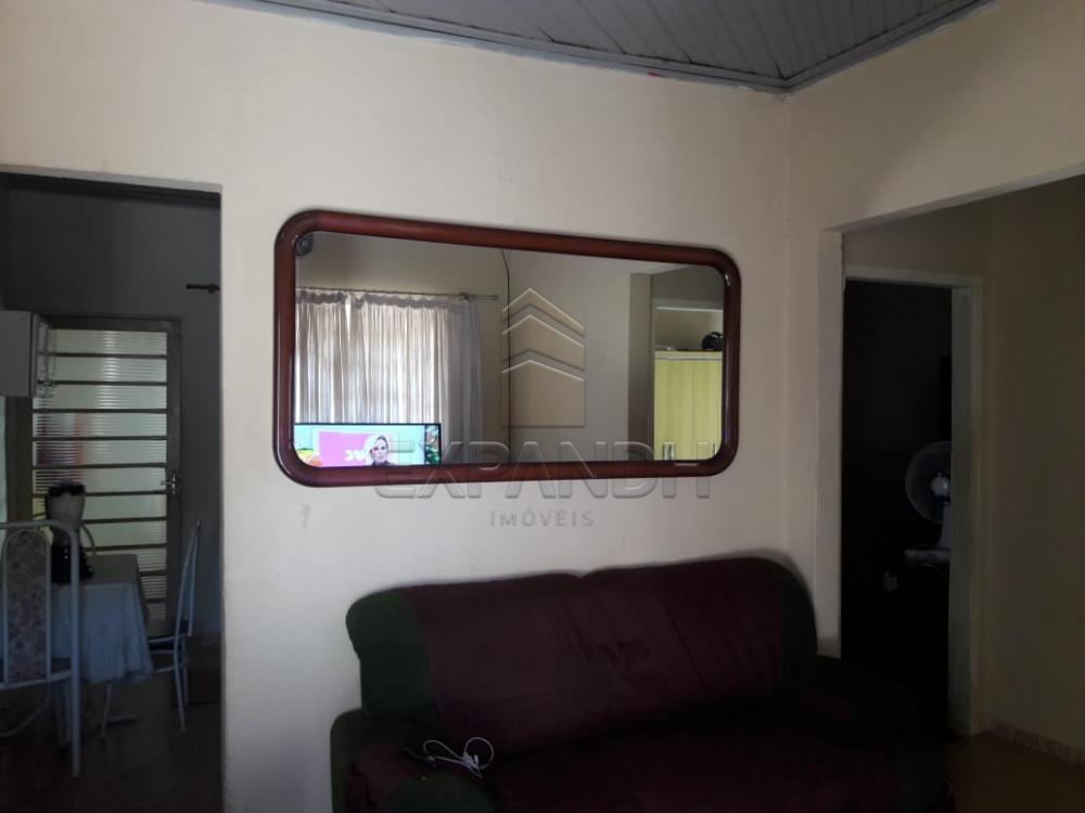 Comprar Casas / Padrão em Sertãozinho apenas R$ 220.000,00 - Foto 4 Comprar Casas / Padrão em Sertãozinho apenas R$ 220.000,00 - Foto 4