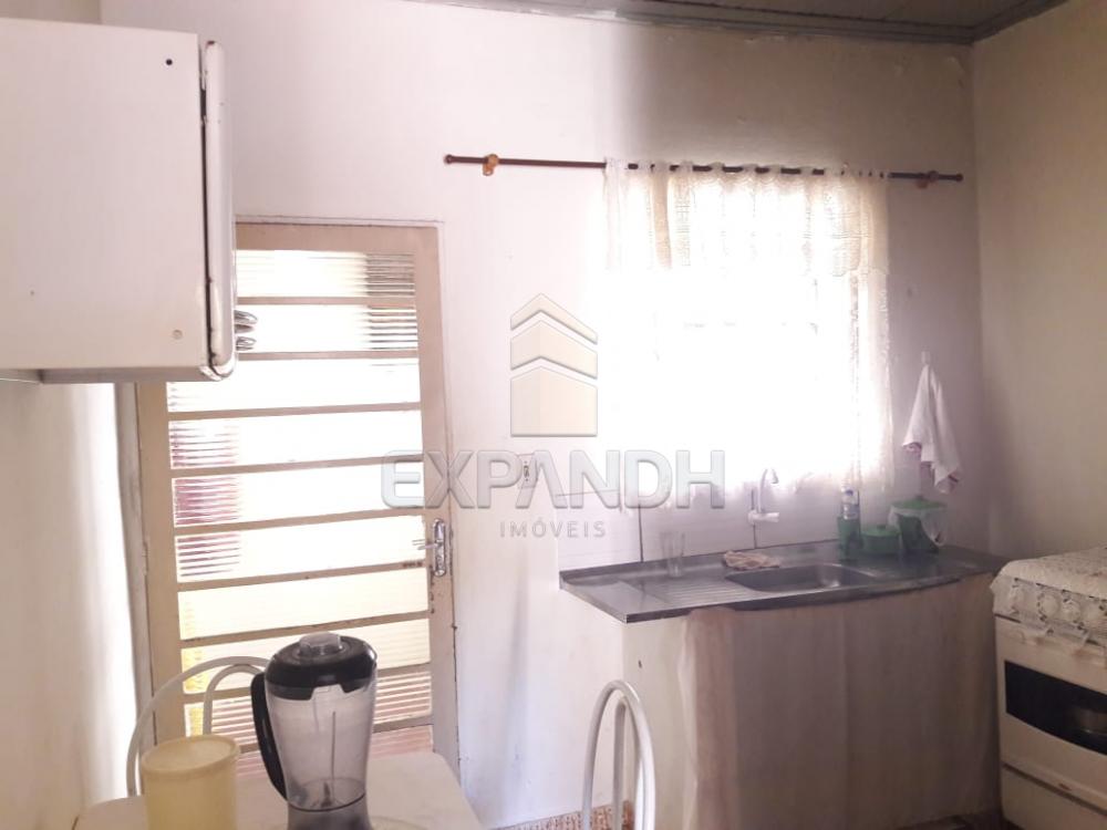 Comprar Casas / Padrão em Sertãozinho apenas R$ 220.000,00 - Foto 5 Comprar Casas / Padrão em Sertãozinho apenas R$ 220.000,00 - Foto 5