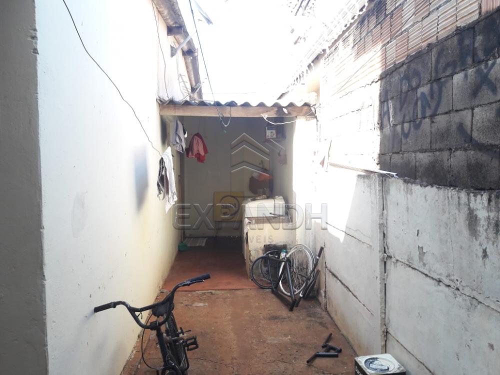 Comprar Casas / Padrão em Sertãozinho apenas R$ 220.000,00 - Foto 9 Comprar Casas / Padrão em Sertãozinho apenas R$ 220.000,00 - Foto 9