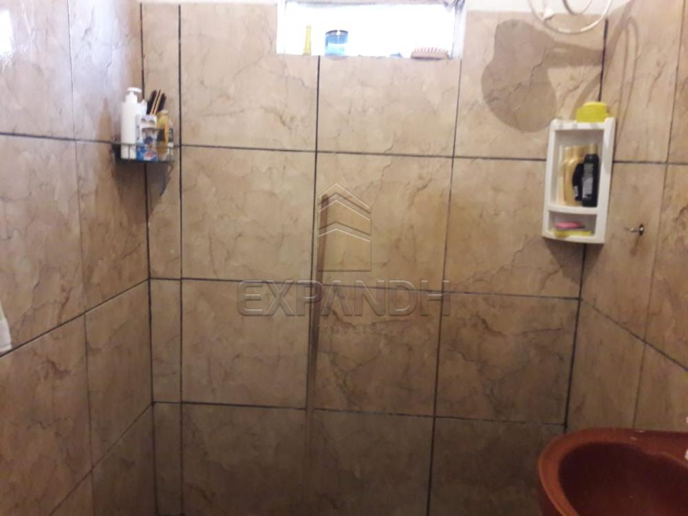 Comprar Casas / Padrão em Sertãozinho apenas R$ 220.000,00 - Foto 10 Comprar Casas / Padrão em Sertãozinho apenas R$ 220.000,00 - Foto 10