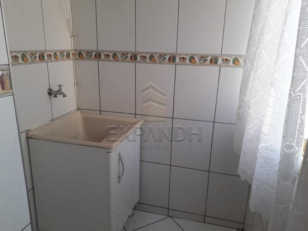 Alugar Apartamentos / Padrão em Sertãozinho apenas R$ 500,00 - Foto 12 Alugar Apartamentos / Padrão em Sertãozinho apenas R$ 500,00 - Foto 12