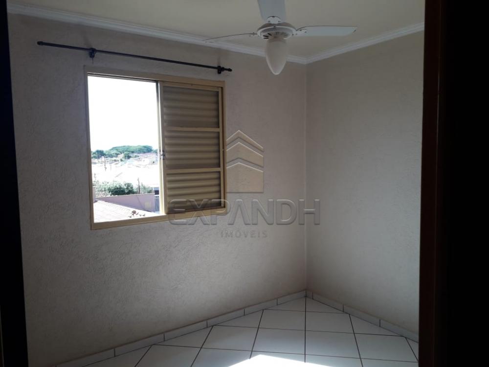 Alugar Apartamentos / Padrão em Sertãozinho apenas R$ 500,00 - Foto 11 Alugar Apartamentos / Padrão em Sertãozinho apenas R$ 500,00 - Foto 11