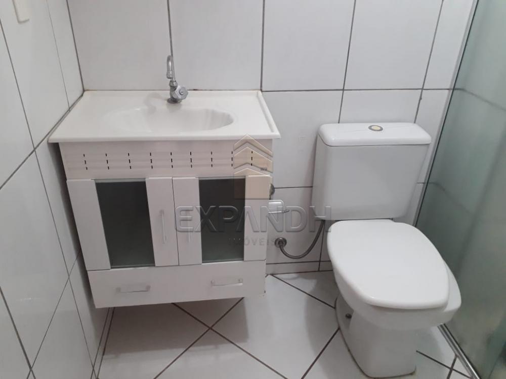 Alugar Apartamentos / Padrão em Sertãozinho apenas R$ 500,00 - Foto 9 Alugar Apartamentos / Padrão em Sertãozinho apenas R$ 500,00 - Foto 9