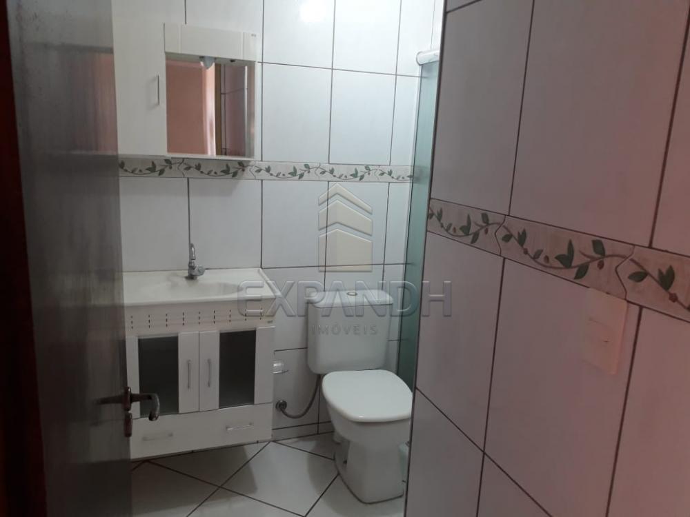 Alugar Apartamentos / Padrão em Sertãozinho apenas R$ 500,00 - Foto 8 Alugar Apartamentos / Padrão em Sertãozinho apenas R$ 500,00 - Foto 8