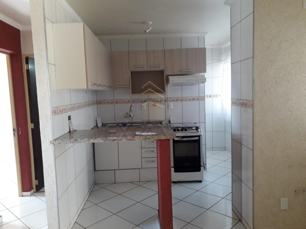 Alugar Apartamentos / Padrão em Sertãozinho apenas R$ 500,00 - Foto 6 Alugar Apartamentos / Padrão em Sertãozinho apenas R$ 500,00 - Foto 6