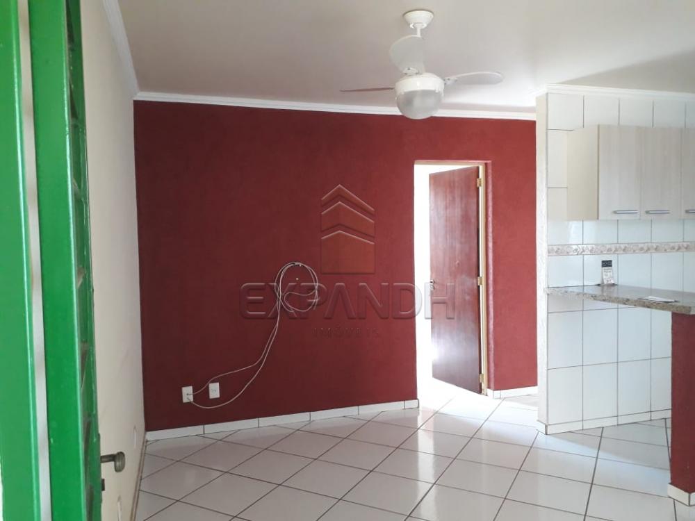 Alugar Apartamentos / Padrão em Sertãozinho apenas R$ 500,00 - Foto 5 Alugar Apartamentos / Padrão em Sertãozinho apenas R$ 500,00 - Foto 5