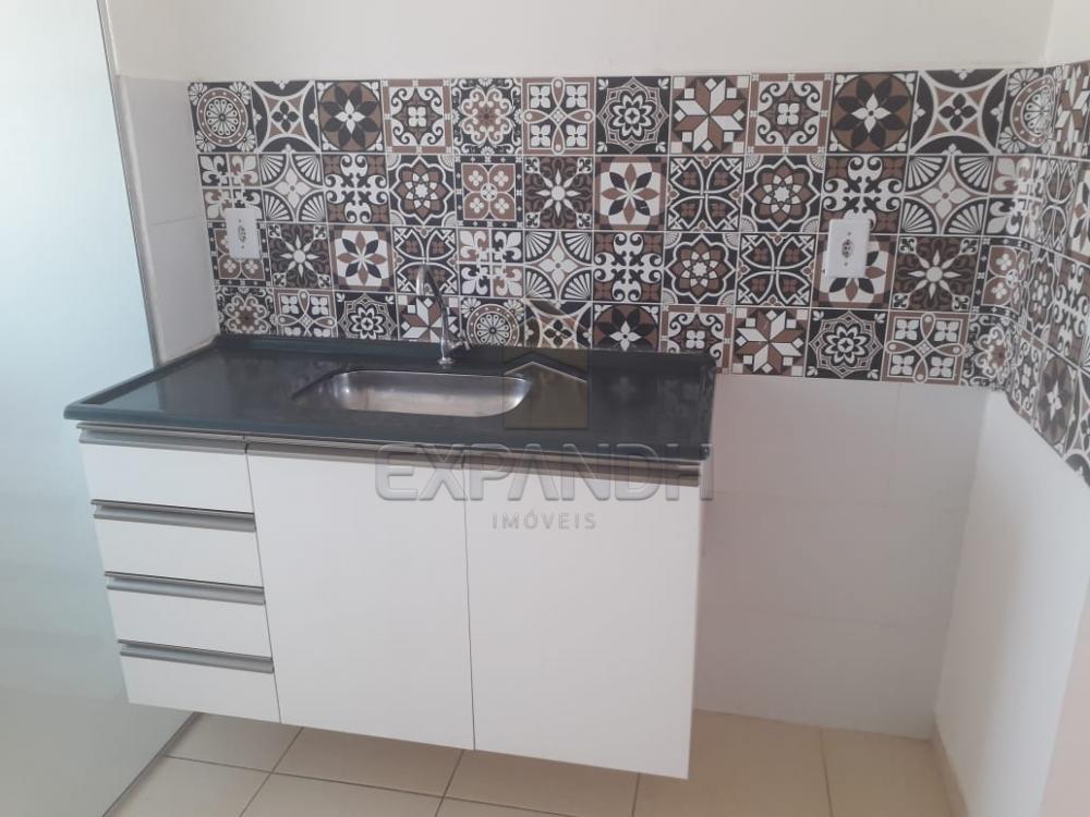 Alugar Apartamentos / Padrão em Sertãozinho apenas R$ 850,00 - Foto 11 Alugar Apartamentos / Padrão em Sertãozinho apenas R$ 850,00 - Foto 11
