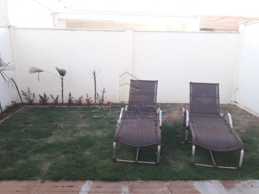 Comprar Casas / Condomínio em Sertãozinho apenas R$ 516.000,00 - Foto 25 Comprar Casas / Condomínio em Sertãozinho apenas R$ 516.000,00 - Foto 25