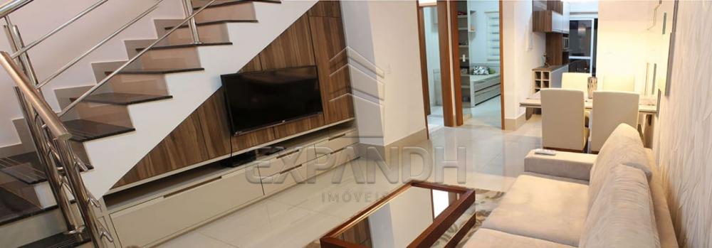 Comprar Casas / Condomínio em Sertãozinho apenas R$ 516.000,00 - Foto 16 Comprar Casas / Condomínio em Sertãozinho apenas R$ 516.000,00 - Foto 16