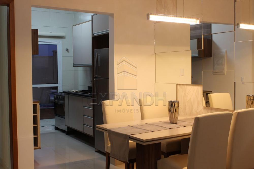 Comprar Casas / Condomínio em Sertãozinho apenas R$ 516.000,00 - Foto 6 Comprar Casas / Condomínio em Sertãozinho apenas R$ 516.000,00 - Foto 6