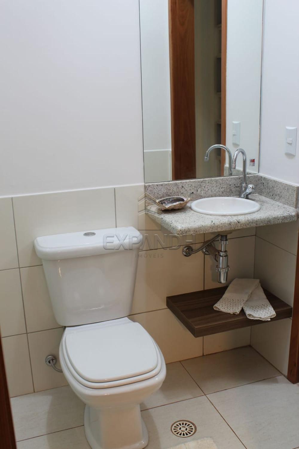 Comprar Casas / Condomínio em Sertãozinho apenas R$ 516.000,00 - Foto 14 Comprar Casas / Condomínio em Sertãozinho apenas R$ 516.000,00 - Foto 14