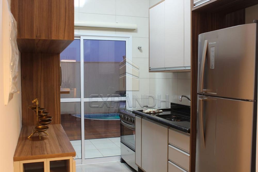 Comprar Casas / Condomínio em Sertãozinho apenas R$ 516.000,00 - Foto 15 Comprar Casas / Condomínio em Sertãozinho apenas R$ 516.000,00 - Foto 15