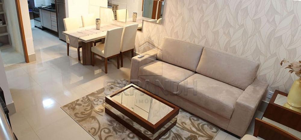Comprar Casas / Condomínio em Sertãozinho apenas R$ 516.000,00 - Foto 12 Comprar Casas / Condomínio em Sertãozinho apenas R$ 516.000,00 - Foto 12
