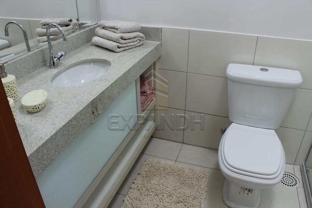 Comprar Casas / Condomínio em Sertãozinho apenas R$ 516.000,00 - Foto 24 Comprar Casas / Condomínio em Sertãozinho apenas R$ 516.000,00 - Foto 24
