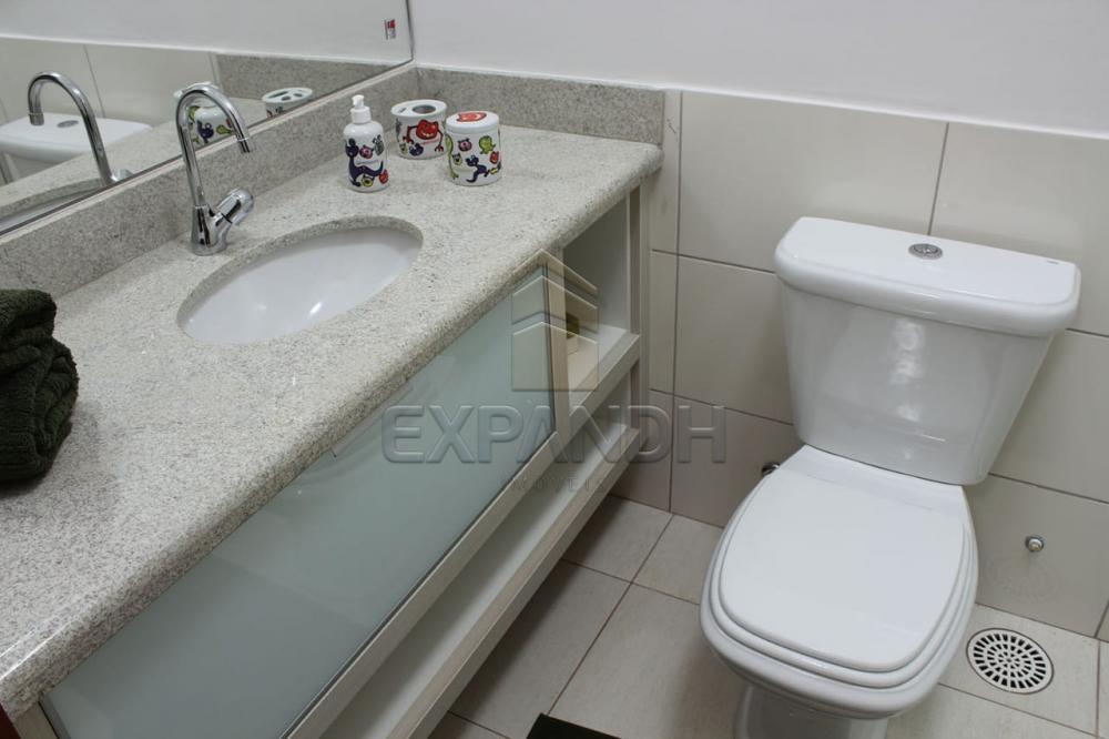 Comprar Casas / Condomínio em Sertãozinho apenas R$ 516.000,00 - Foto 21 Comprar Casas / Condomínio em Sertãozinho apenas R$ 516.000,00 - Foto 21