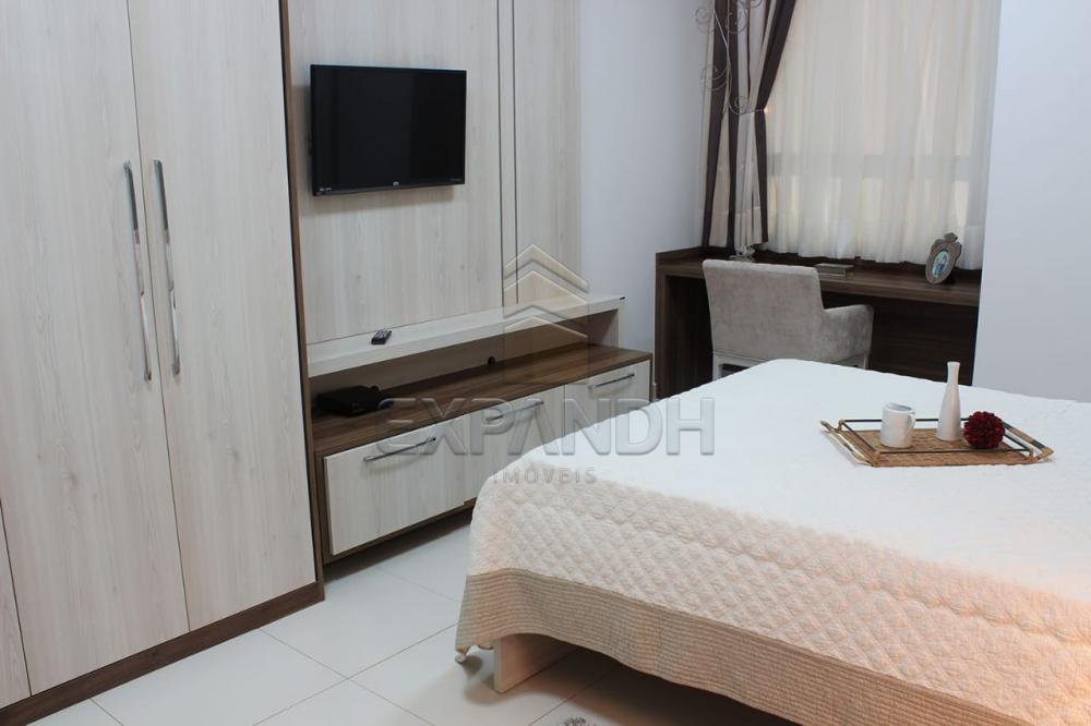 Comprar Casas / Condomínio em Sertãozinho apenas R$ 516.000,00 - Foto 18 Comprar Casas / Condomínio em Sertãozinho apenas R$ 516.000,00 - Foto 18