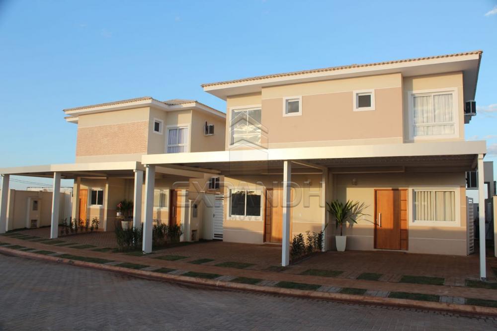 Comprar Casas / Condomínio em Sertãozinho apenas R$ 516.000,00 - Foto 4 Comprar Casas / Condomínio em Sertãozinho apenas R$ 516.000,00 - Foto 4