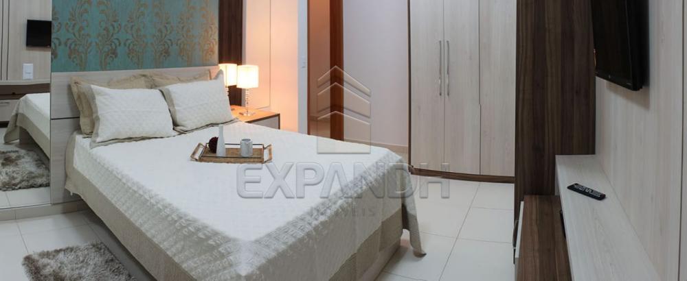 Comprar Casas / Condomínio em Sertãozinho apenas R$ 516.000,00 - Foto 19 Comprar Casas / Condomínio em Sertãozinho apenas R$ 516.000,00 - Foto 19