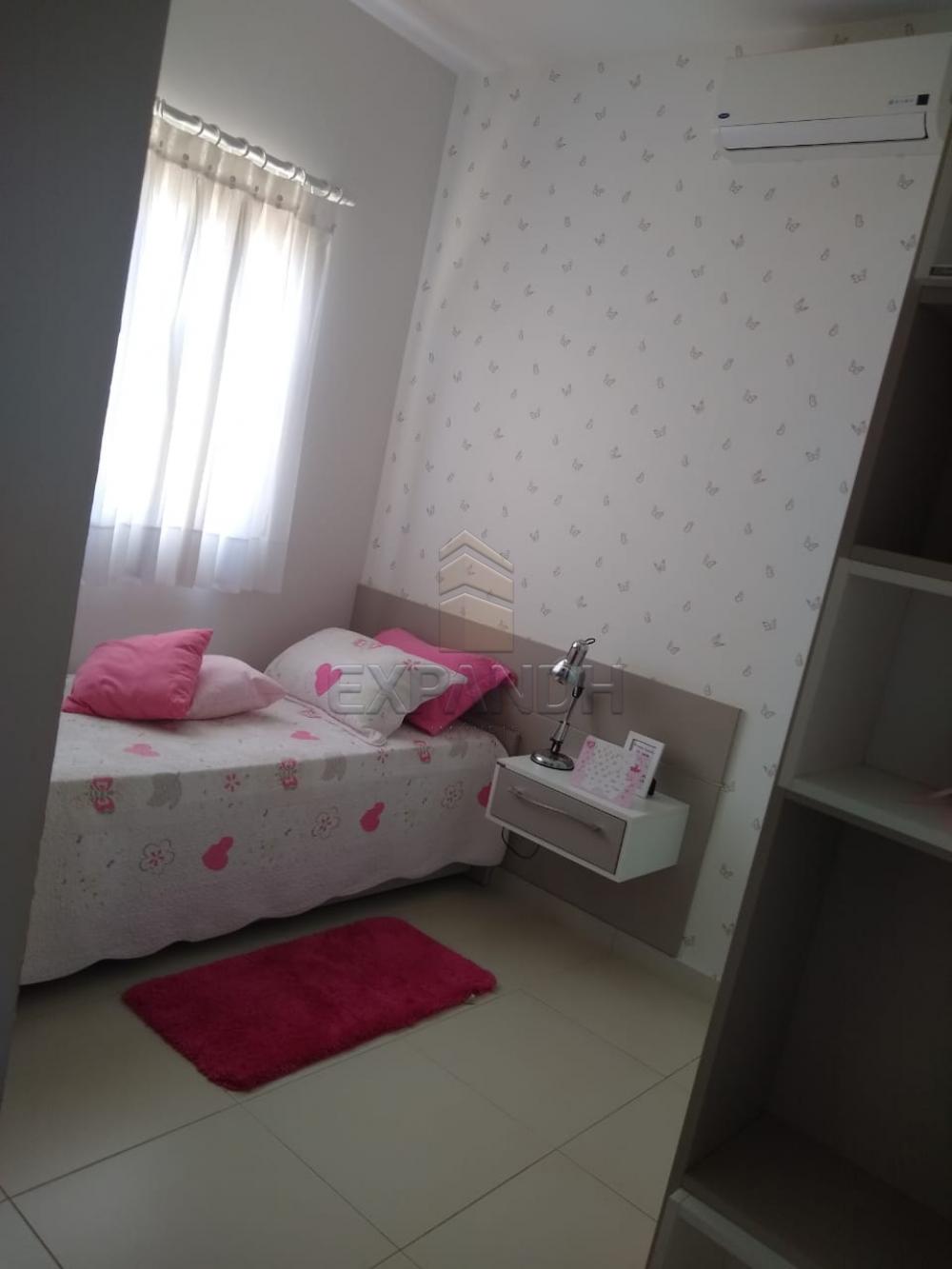 Comprar Casas / Condomínio em Sertãozinho apenas R$ 413.000,00 - Foto 14 Comprar Casas / Condomínio em Sertãozinho apenas R$ 413.000,00 - Foto 14