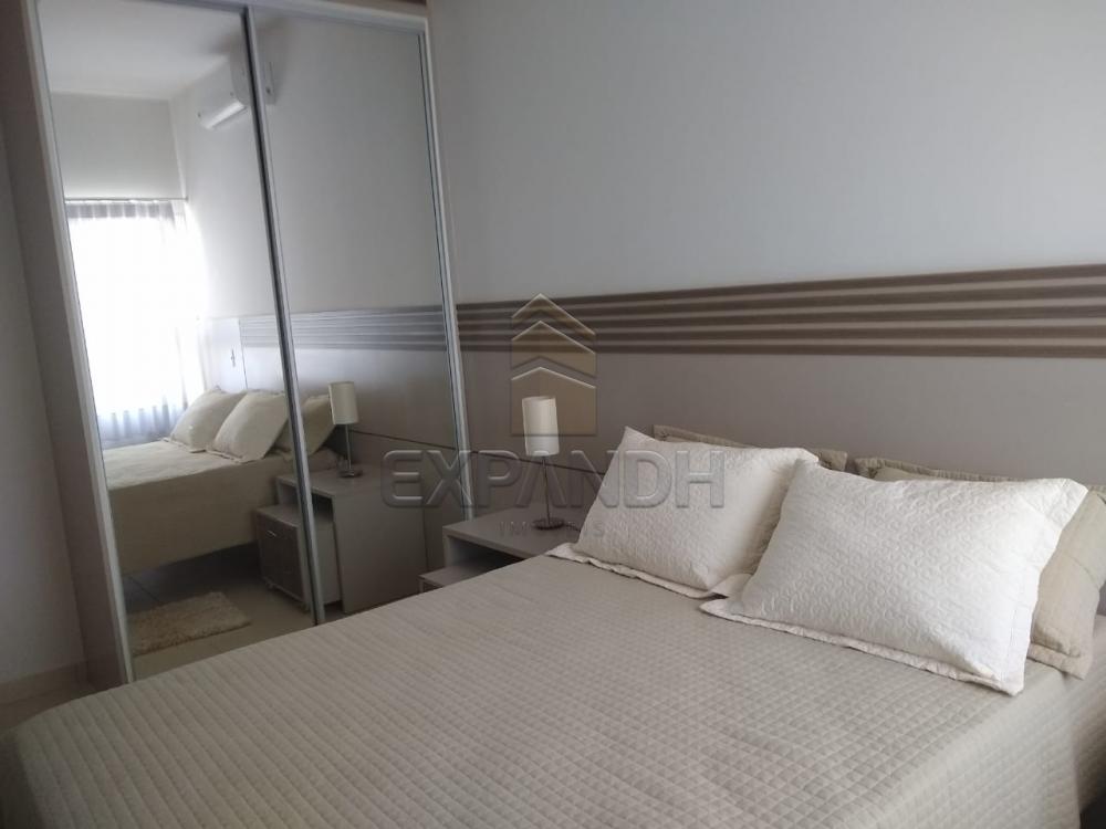 Comprar Casas / Condomínio em Sertãozinho apenas R$ 413.000,00 - Foto 10 Comprar Casas / Condomínio em Sertãozinho apenas R$ 413.000,00 - Foto 10