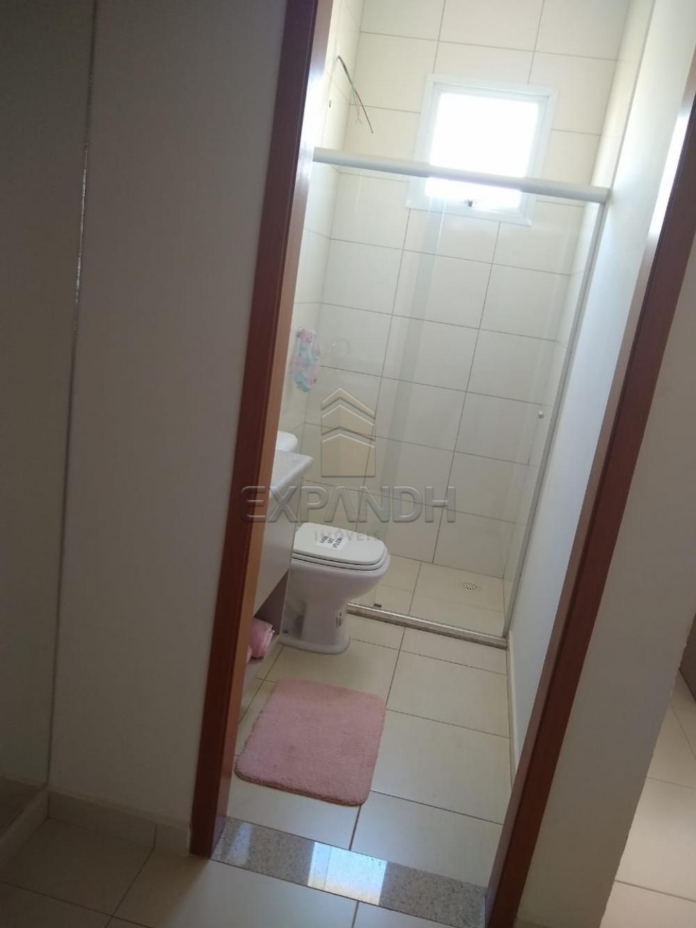 Comprar Casas / Condomínio em Sertãozinho apenas R$ 413.000,00 - Foto 15 Comprar Casas / Condomínio em Sertãozinho apenas R$ 413.000,00 - Foto 15