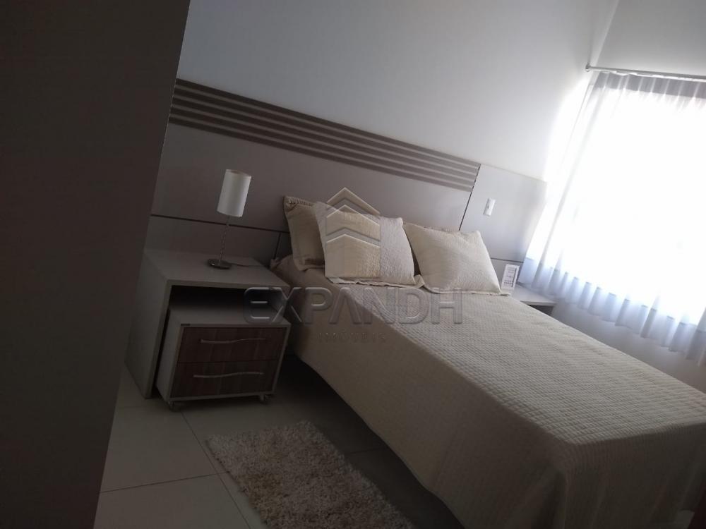 Comprar Casas / Condomínio em Sertãozinho apenas R$ 413.000,00 - Foto 9 Comprar Casas / Condomínio em Sertãozinho apenas R$ 413.000,00 - Foto 9