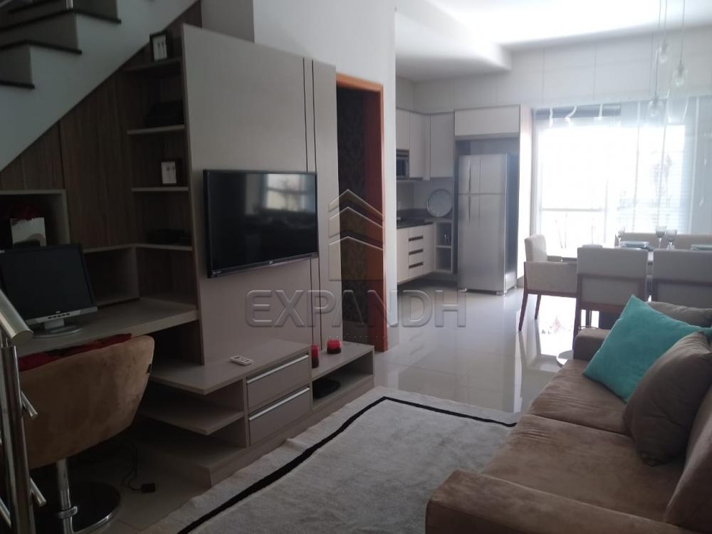 Comprar Casas / Condomínio em Sertãozinho apenas R$ 413.000,00 - Foto 5 Comprar Casas / Condomínio em Sertãozinho apenas R$ 413.000,00 - Foto 5