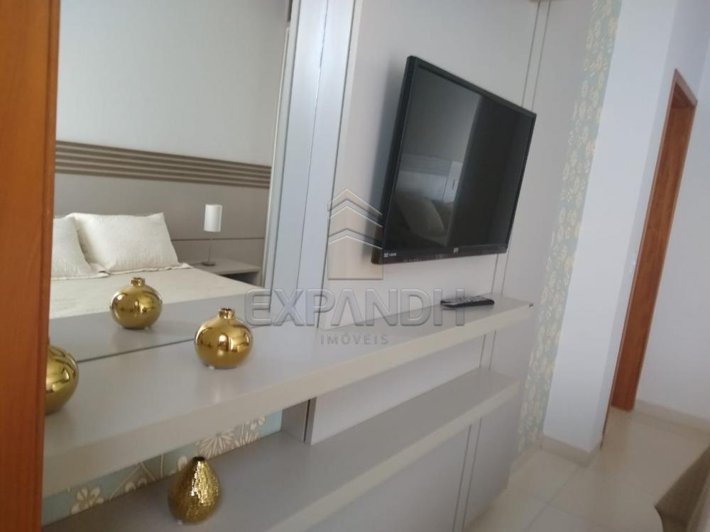 Comprar Casas / Condomínio em Sertãozinho apenas R$ 413.000,00 - Foto 12 Comprar Casas / Condomínio em Sertãozinho apenas R$ 413.000,00 - Foto 12