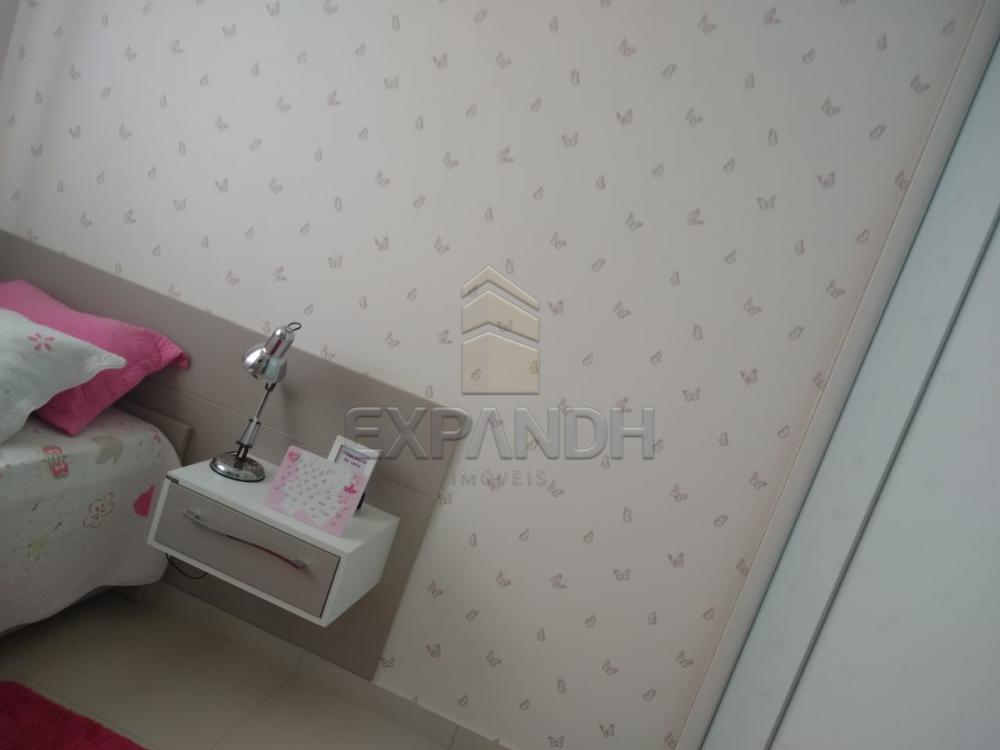 Comprar Casas / Condomínio em Sertãozinho apenas R$ 413.000,00 - Foto 13 Comprar Casas / Condomínio em Sertãozinho apenas R$ 413.000,00 - Foto 13