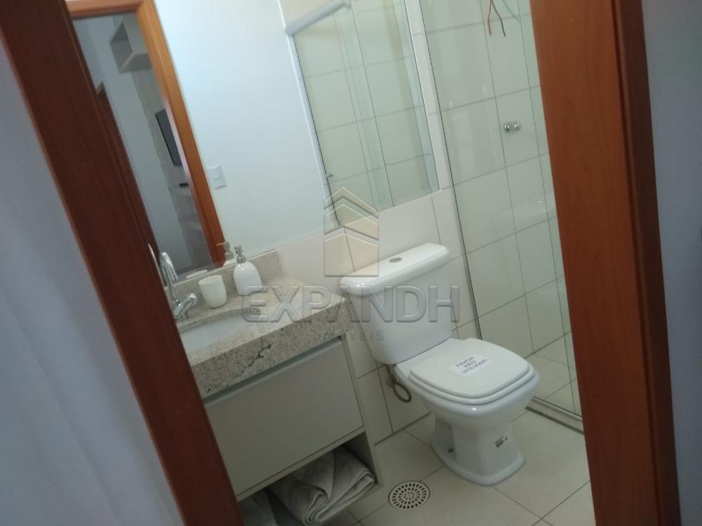 Comprar Casas / Condomínio em Sertãozinho apenas R$ 413.000,00 - Foto 11 Comprar Casas / Condomínio em Sertãozinho apenas R$ 413.000,00 - Foto 11
