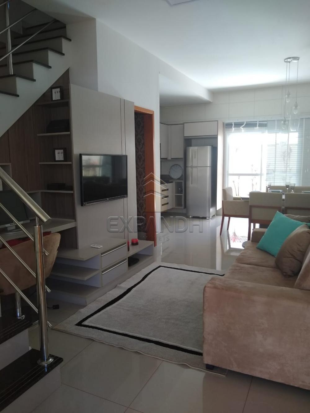 Comprar Casas / Condomínio em Sertãozinho apenas R$ 413.000,00 - Foto 4 Comprar Casas / Condomínio em Sertãozinho apenas R$ 413.000,00 - Foto 4