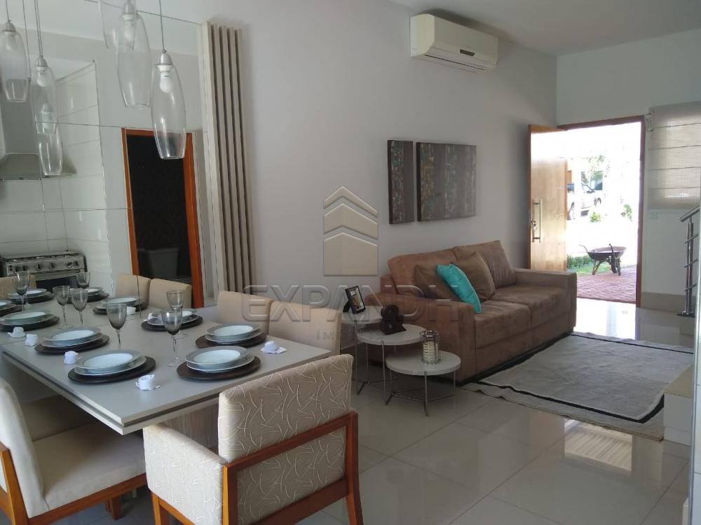 Comprar Casas / Condomínio em Sertãozinho apenas R$ 413.000,00 - Foto 3 Comprar Casas / Condomínio em Sertãozinho apenas R$ 413.000,00 - Foto 3