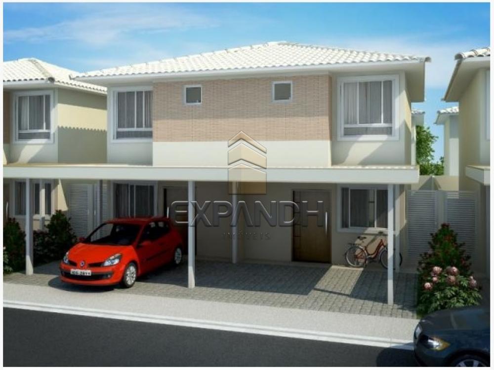 Comprar Casas / Condomínio em Sertãozinho apenas R$ 413.000,00 - Foto 2 Comprar Casas / Condomínio em Sertãozinho apenas R$ 413.000,00 - Foto 2