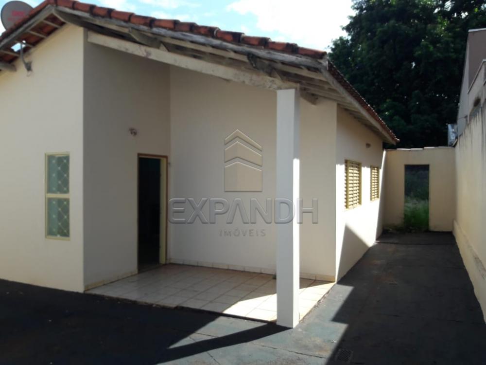 Comprar Casas / Padrão em Sertãozinho apenas R$ 160.000,00 - Foto 2 Comprar Casas / Padrão em Sertãozinho apenas R$ 160.000,00 - Foto 2