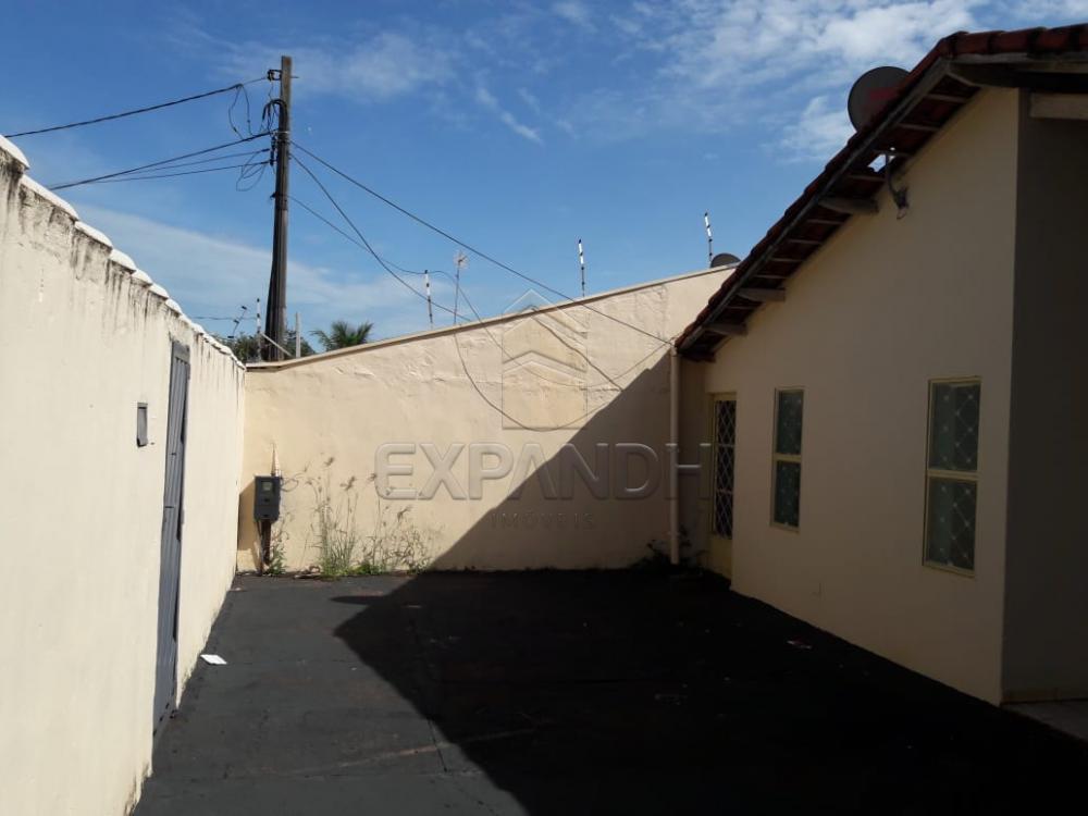 Comprar Casas / Padrão em Sertãozinho apenas R$ 160.000,00 - Foto 3 Comprar Casas / Padrão em Sertãozinho apenas R$ 160.000,00 - Foto 3