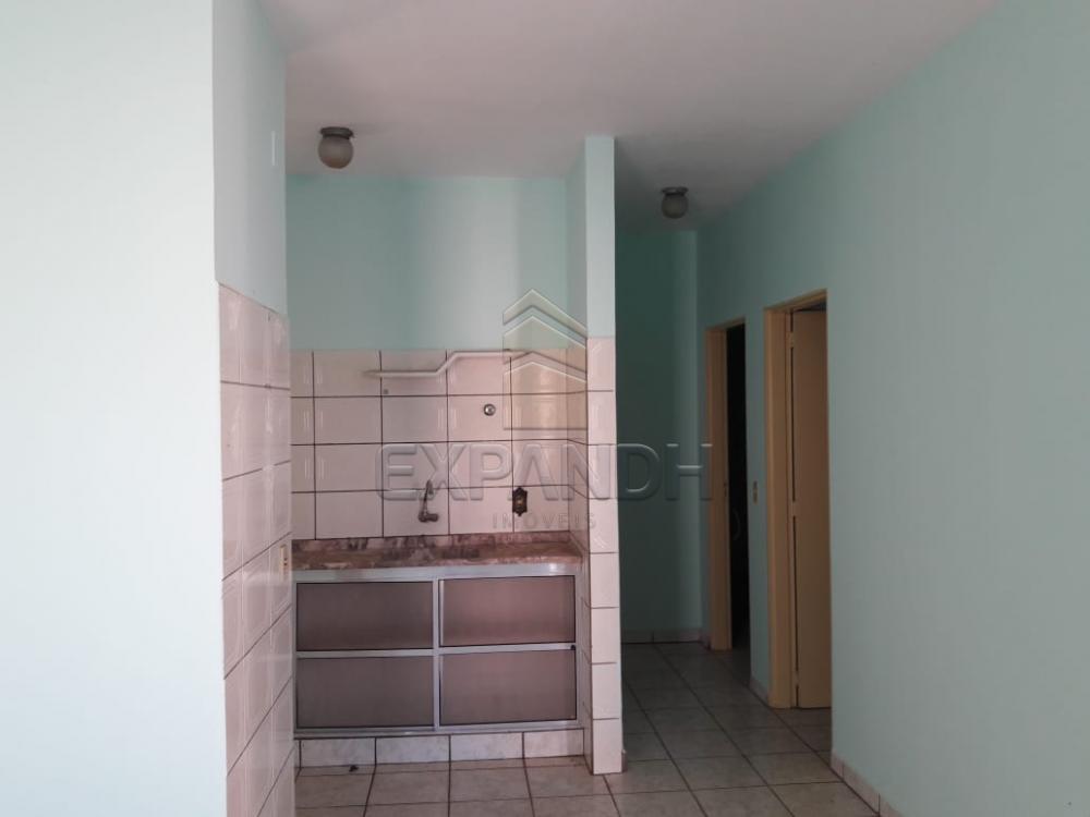 Comprar Casas / Padrão em Sertãozinho apenas R$ 160.000,00 - Foto 4 Comprar Casas / Padrão em Sertãozinho apenas R$ 160.000,00 - Foto 4