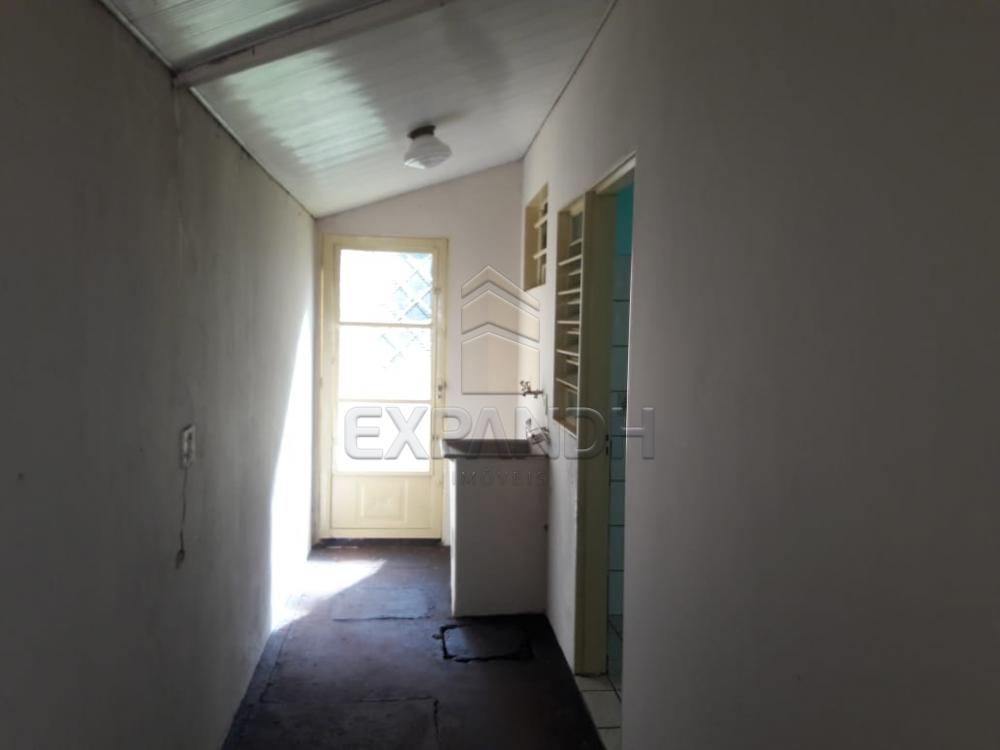 Comprar Casas / Padrão em Sertãozinho apenas R$ 160.000,00 - Foto 5 Comprar Casas / Padrão em Sertãozinho apenas R$ 160.000,00 - Foto 5