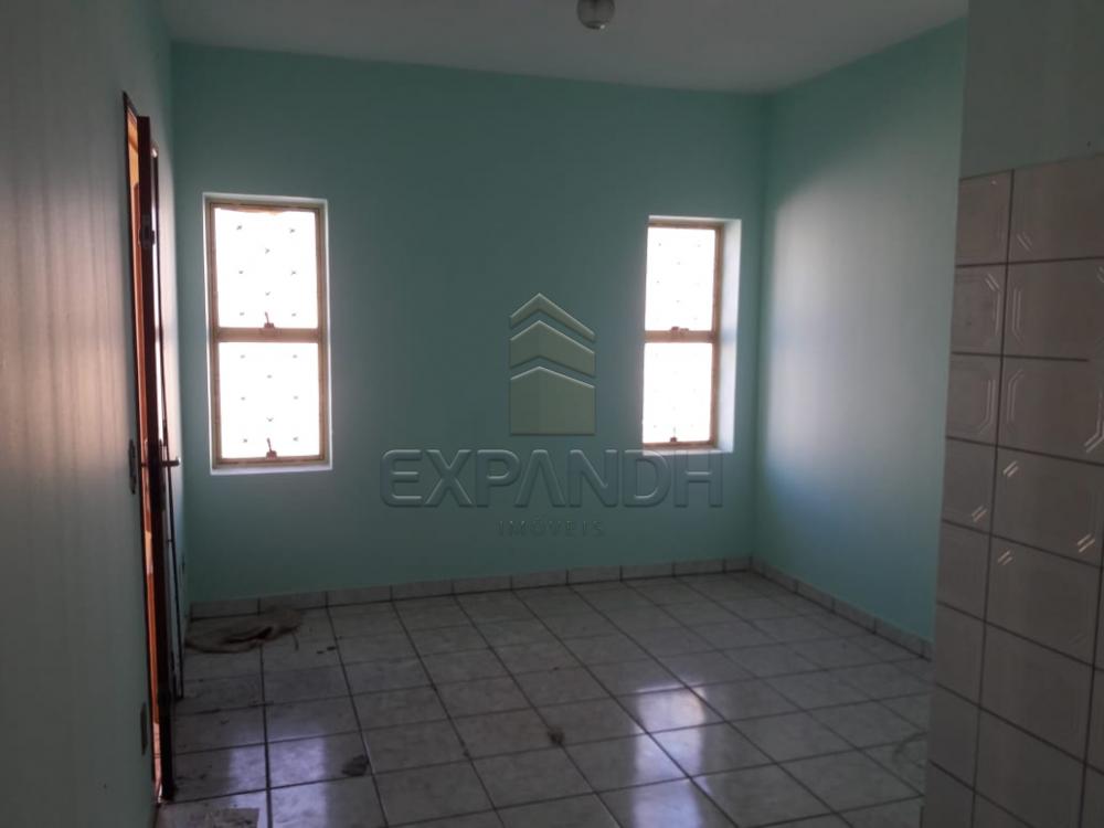 Comprar Casas / Padrão em Sertãozinho apenas R$ 160.000,00 - Foto 6 Comprar Casas / Padrão em Sertãozinho apenas R$ 160.000,00 - Foto 6