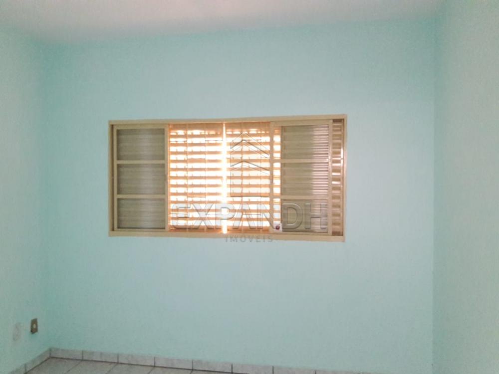 Comprar Casas / Padrão em Sertãozinho apenas R$ 160.000,00 - Foto 8 Comprar Casas / Padrão em Sertãozinho apenas R$ 160.000,00 - Foto 8
