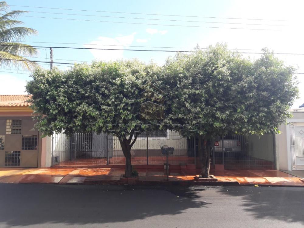 Comprar Casas / Padrão em Sertãozinho apenas R$ 280.000,00 - Foto 1 Comprar Casas / Padrão em Sertãozinho apenas R$ 280.000,00 - Foto 1