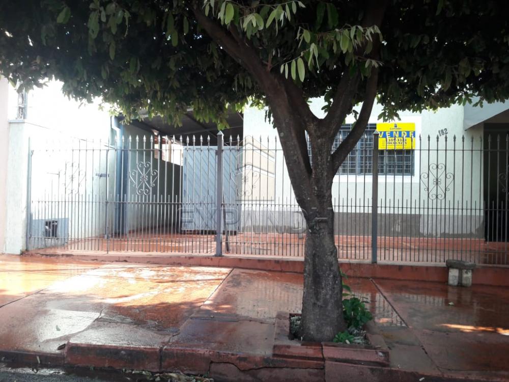 Comprar Casas / Padrão em Sertãozinho apenas R$ 280.000,00 - Foto 2 Comprar Casas / Padrão em Sertãozinho apenas R$ 280.000,00 - Foto 2