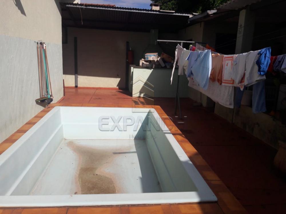 Comprar Casas / Padrão em Sertãozinho apenas R$ 280.000,00 - Foto 19 Comprar Casas / Padrão em Sertãozinho apenas R$ 280.000,00 - Foto 19