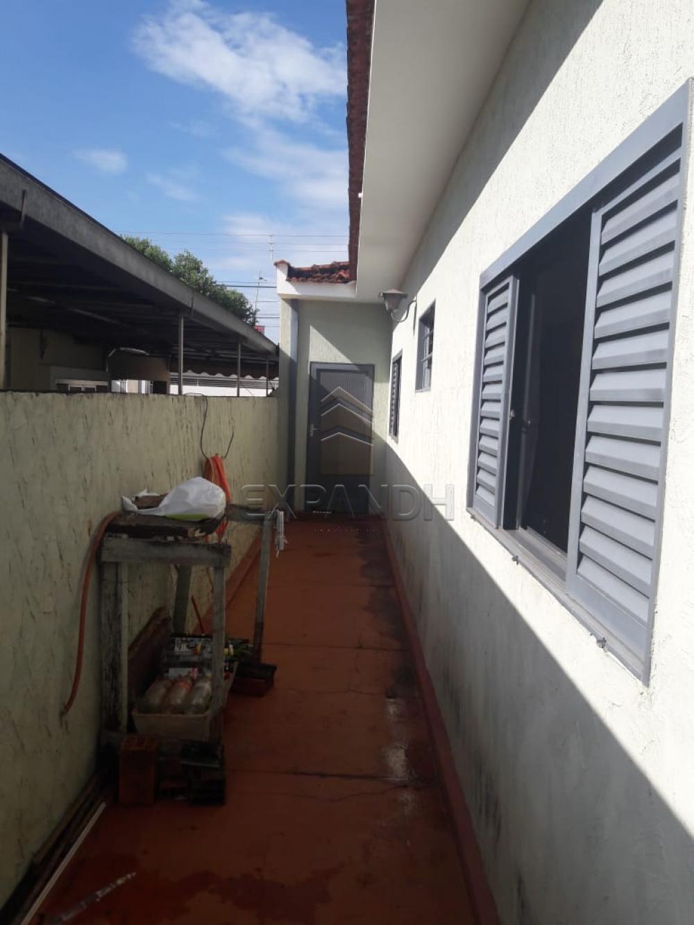 Comprar Casas / Padrão em Sertãozinho apenas R$ 280.000,00 - Foto 20 Comprar Casas / Padrão em Sertãozinho apenas R$ 280.000,00 - Foto 20