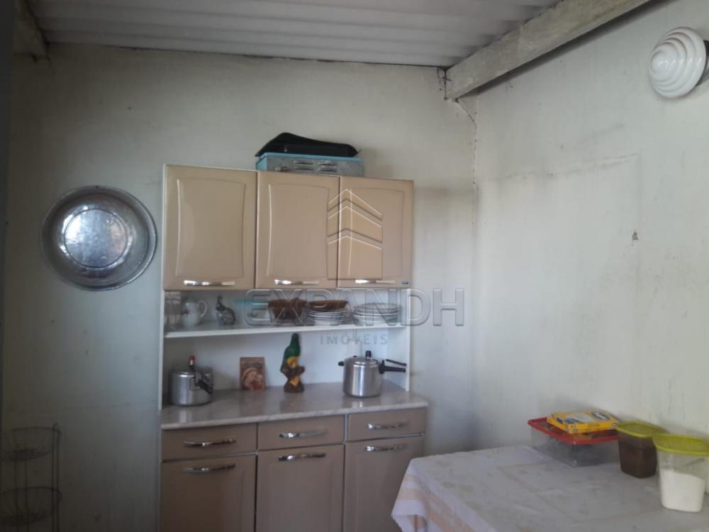 Comprar Casas / Padrão em Sertãozinho apenas R$ 280.000,00 - Foto 18 Comprar Casas / Padrão em Sertãozinho apenas R$ 280.000,00 - Foto 18