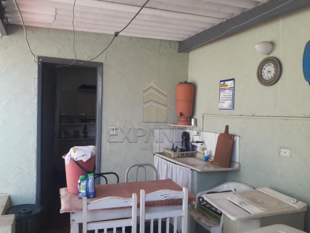 Comprar Casas / Padrão em Sertãozinho apenas R$ 280.000,00 - Foto 17 Comprar Casas / Padrão em Sertãozinho apenas R$ 280.000,00 - Foto 17