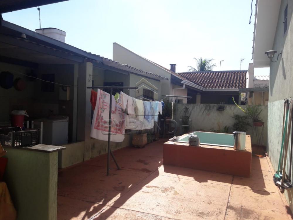 Comprar Casas / Padrão em Sertãozinho apenas R$ 280.000,00 - Foto 16 Comprar Casas / Padrão em Sertãozinho apenas R$ 280.000,00 - Foto 16