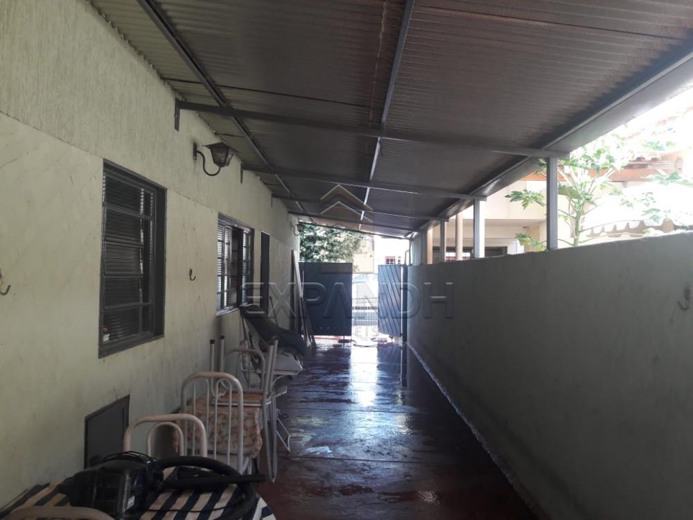 Comprar Casas / Padrão em Sertãozinho apenas R$ 280.000,00 - Foto 14 Comprar Casas / Padrão em Sertãozinho apenas R$ 280.000,00 - Foto 14